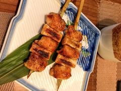 -游You House(西单老佛爷店)