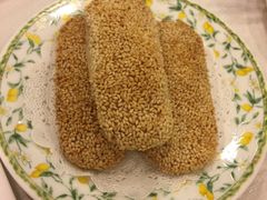 -无名居(中关村辽宁大厦店)