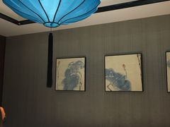 -张福记(五一公园店)