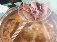 -乌记鲜活牛肉城(金砂东路店)