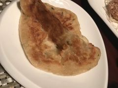 -食肆&Fourteen(武林夜市店)