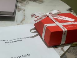 -明潪Selfology升维护理中心