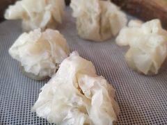 晓友烧麦-晓友烧麦(光华村店)