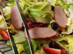 -IL Forno 意坊·意大利餐厅(温州万象城店)