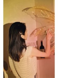-依霖·艺术·SPA