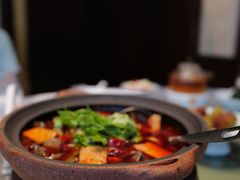 -马旺子酒楼