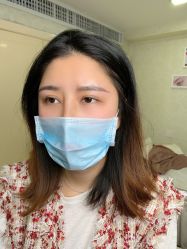 -久匠·纹眉半永久野生眉