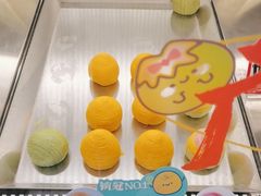 -良枫友信(陈家祠店)
