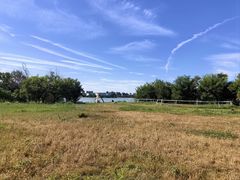 -武清南湖绿博园