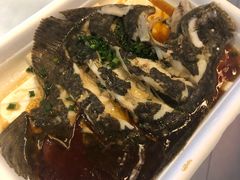 -盒马鲜生(杭州运河上街店)
