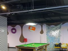 -不可思议减压馆·解压博物馆·摔碗发泄·团建定制
