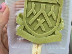 -华南师范大学(广州大学城校区)