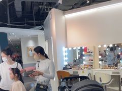 -海马体照相馆(深圳万象天地店)