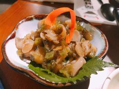 -魔丼屋(日月光店)