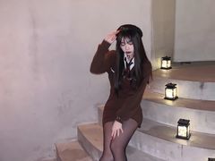 -纽扣NEWKO