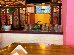 -大财主(庐山店)