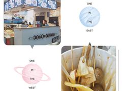 -必胜客(滨江店)