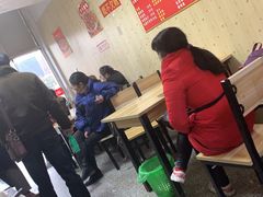 -上海长途汽车客运总站