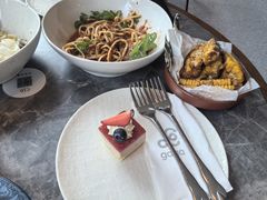 -gaga(北京新中关购物中心店)