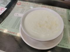 -义顺牛奶公司(庇利金街店)