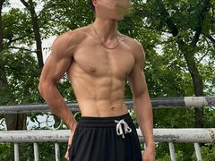 -锐动健身游泳(博地中心店)