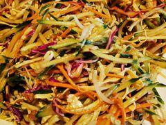 -同喜烤鸭店(光芒店)