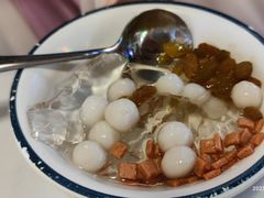 -卤校长重庆火锅(国兴店)