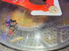 -山河屯铁锅炖(哈西站店)