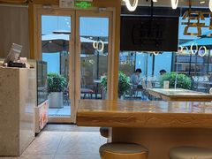 -老碗会·陕西手工面(中心书城店)