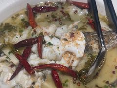 -宋小谨(惠安禹洲店)