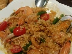 -必胜客(中山店)