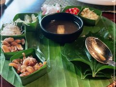 -食肆&Fourteen(武林夜市店)