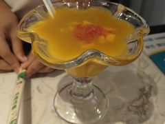 -金汤宴餐厅·粤菜(德云社店)