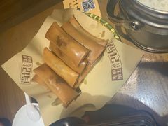 -肖记公安牛肉鱼杂馆· 省级非物质文化遗产(仁和路店)