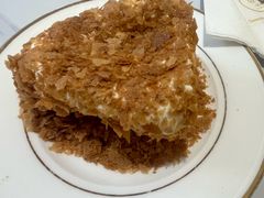 -PETIT PARIS 小巴黎(花园道店)