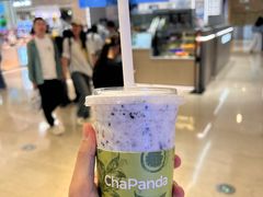 -茶百道(柏威年店)