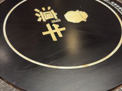 -滇牛云南火锅(桂林路店)