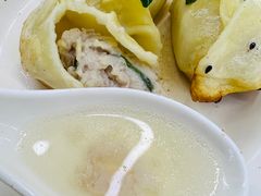 -玉华饮食店(茅台路店)
