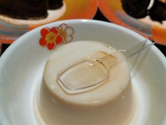 -小乔回转寿司(沈阳大悦城店)