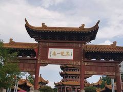 -黄鹤楼