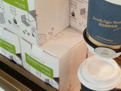 -MUSEE CAFE(保利·时光里店)