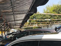 -名骏车业(园区星明店)