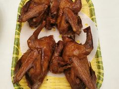 -五谷芳乳鸽王(海景店)