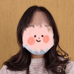 -bymiga