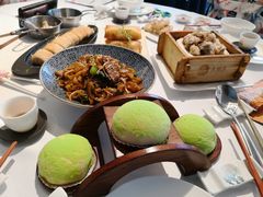 -广州酒家(越华店)