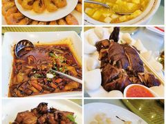 -苏浙汇(朝外店)