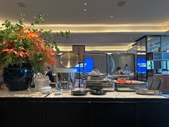 -徐记海鲜(大雁塔|金都店)