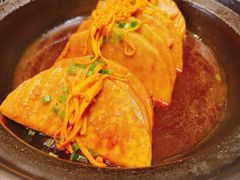 -春熙小馆(乘风庄店)