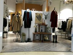 -金逸影城(联发广场店)