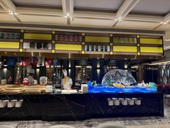 -碧涛阁水世界酒店(万家丽路店)